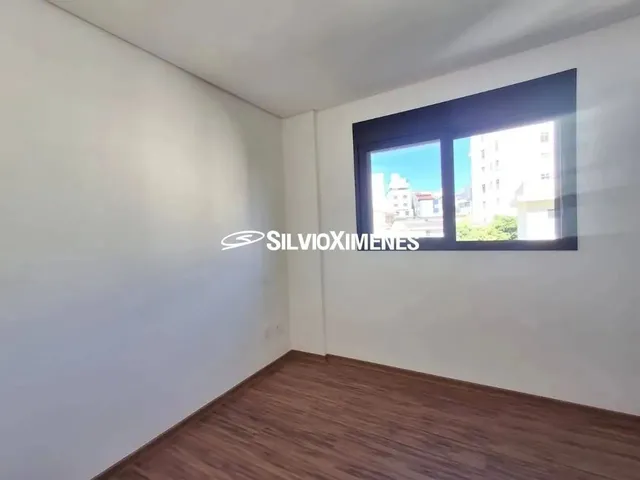 Imagem 3: Residencial Apartamento no Gutierrez com 67,00 (M²), 2 Quartos e 2 Vagas para Aluguel