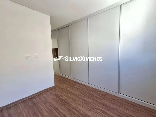 Imagem 5: Residencial Apartamento no Gutierrez com 67,00 (M²), 2 Quartos e 2 Vagas para Aluguel