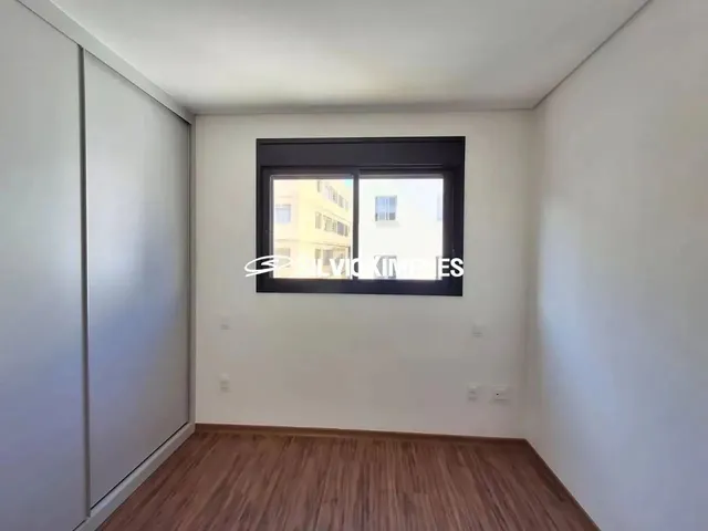 Imagem 2: Residencial Apartamento no Gutierrez com 67,00 (M²), 2 Quartos e 2 Vagas para Aluguel