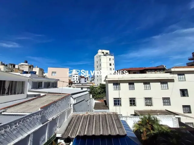 Imagem 14: Residencial Apartamento no Gutierrez com 67,00 (M²), 2 Quartos e 2 Vagas para Aluguel