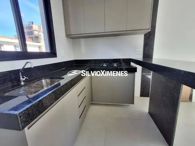 Imagem 13: Residencial Apartamento no Gutierrez com 67,00 (M²), 2 Quartos e 2 Vagas para Aluguel