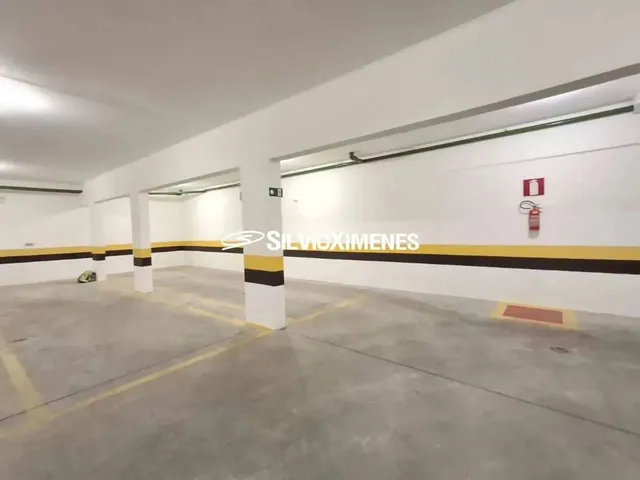 Imagem 11: Residencial Apartamento no Gutierrez com 67,00 (M²), 2 Quartos e 2 Vagas para Aluguel