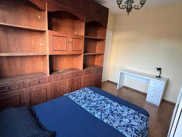 Imagem: Aluguel de Quarto em Belo Horizonte