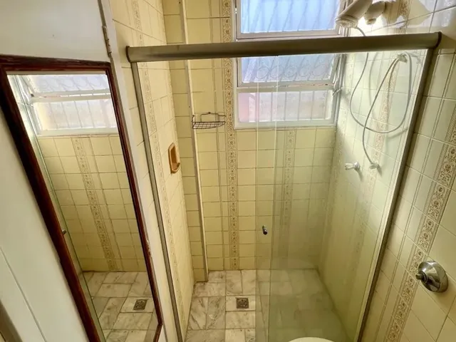 Imagem 6: Aluguel de Quarto em Belo Horizonte