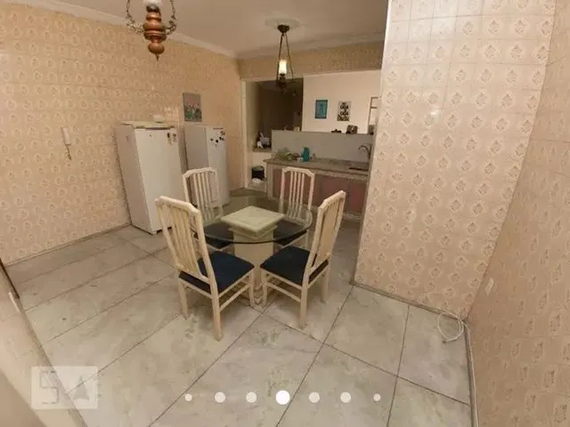 Imagem 3: Aluguel de Quarto em Belo Horizonte