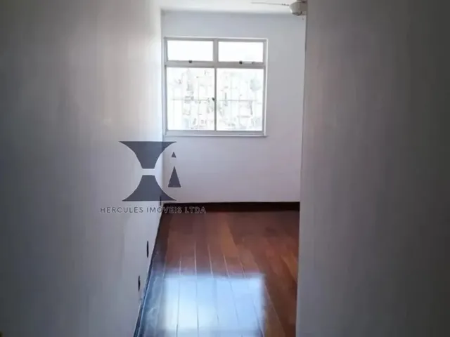 Imagem: Apartamento no Bairro Santo Antônio - Tradição