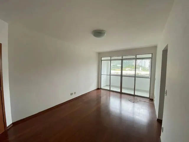 Imagem: Apartamento para Aluguel, 3 Quartos, 1 Suíte
