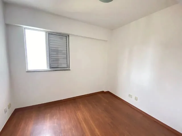 Imagem 14: Apartamento para Aluguel, 3 Quartos, 1 Suíte, 2 Vagas, Estoril - Belo Horizonte/Mg