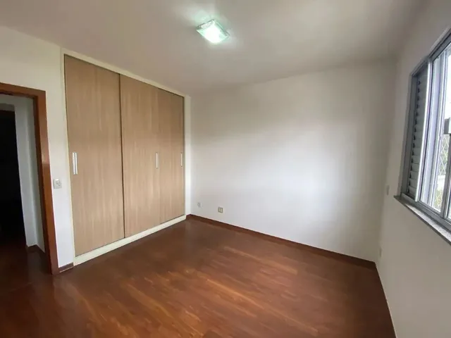 Imagem 13: Apartamento para Aluguel, 3 Quartos, 1 Suíte, 2 Vagas, Estoril - Belo Horizonte/Mg