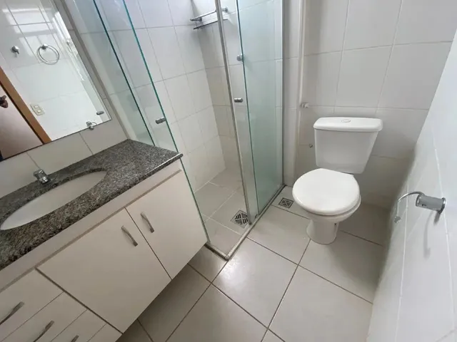 Imagem 16: Apartamento para Aluguel, 3 Quartos, 1 Suíte, 2 Vagas, Estoril - Belo Horizonte/Mg