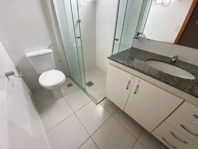 Imagem 5: Apartamento para Aluguel, 3 Quartos, 1 Suíte, 2 Vagas, Estoril - Belo Horizonte/Mg
