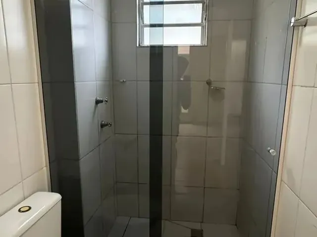 Imagem 13: Apartamento 02 Quartos na Av. Marte
