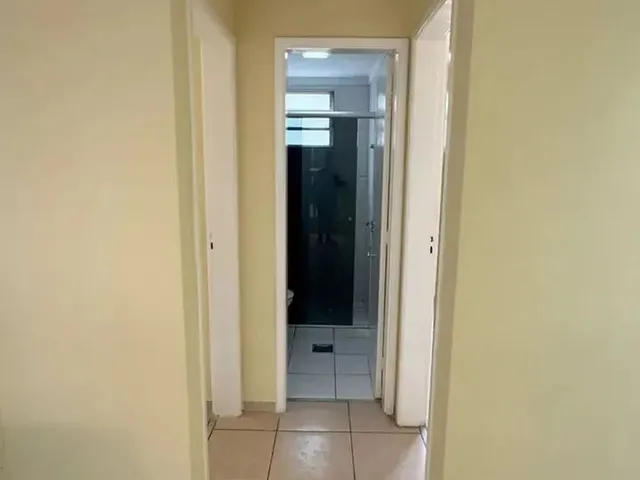 Imagem 4: Apartamento 02 Quartos na Av. Marte