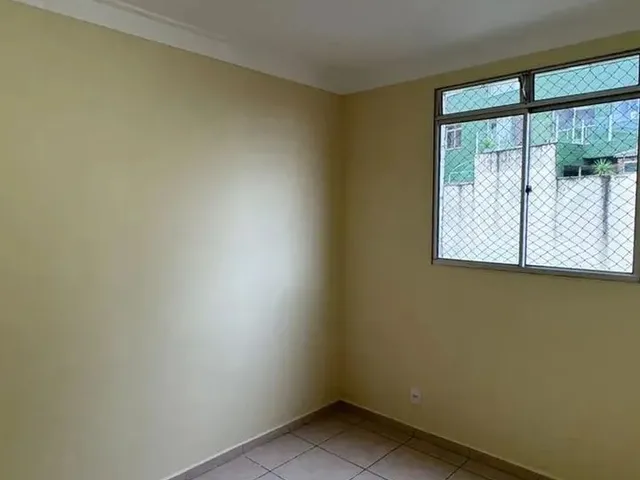 Imagem 11: Apartamento 02 Quartos na Av. Marte