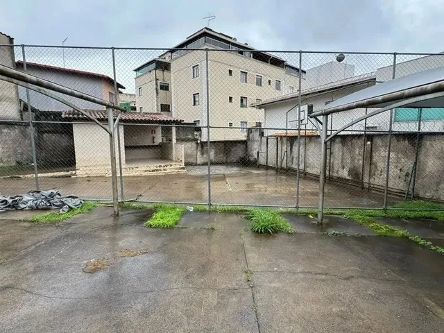 Imagem 12: Apartamento 02 Quartos na Av. Marte