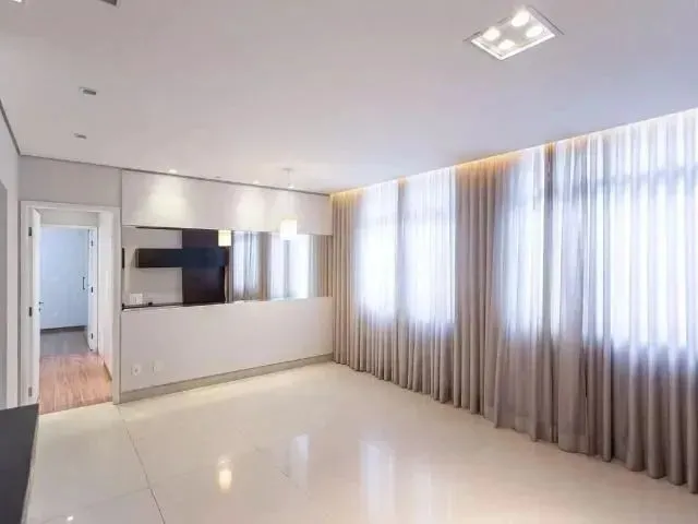 Imagem: Apartamento 3 Quartos para Aluguel em Cidade
