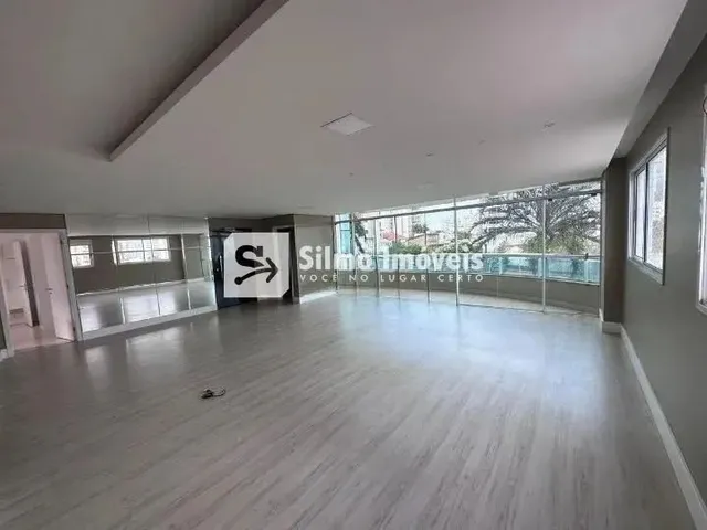 Imagem: Aluguel Apartamento Osvaldo Rezende