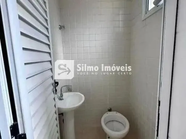 Imagem 16: Aluguel Apartamento Osvaldo Rezende