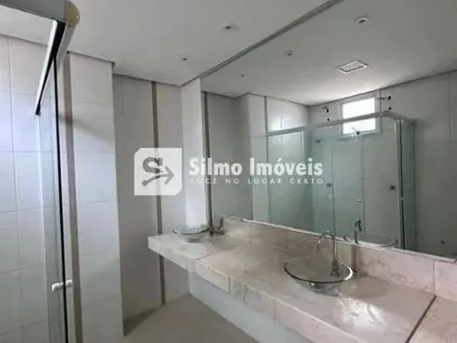 Imagem 3: Aluguel Apartamento Osvaldo Rezende