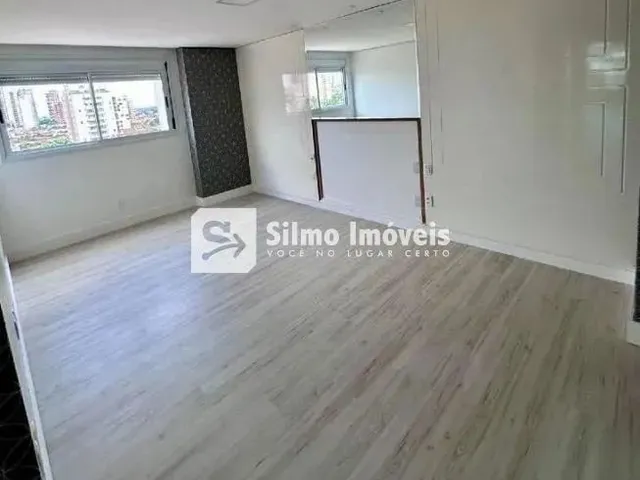 Imagem 12: Aluguel Apartamento Osvaldo Rezende