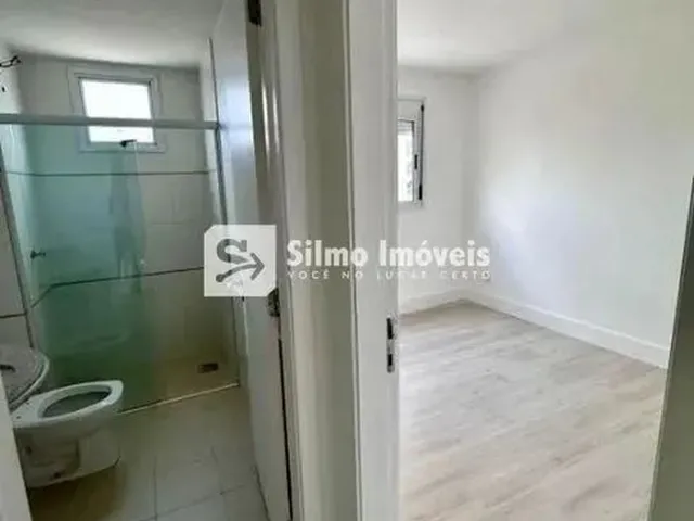 Imagem 11: Aluguel Apartamento Osvaldo Rezende