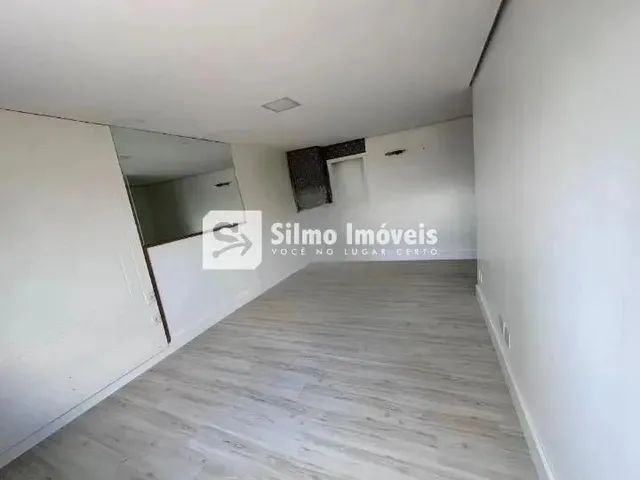 Imagem 13: Aluguel Apartamento Osvaldo Rezende