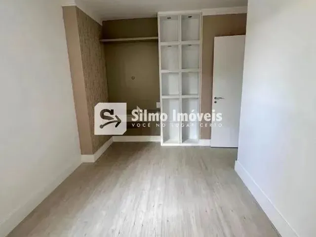 Imagem 10: Aluguel Apartamento Osvaldo Rezende