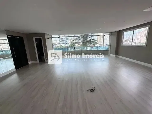Imagem 8: Aluguel Apartamento Osvaldo Rezende