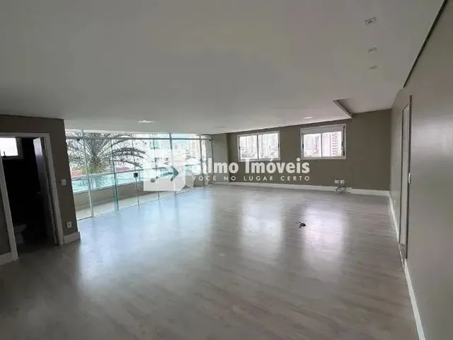 Imagem 7: Aluguel Apartamento Osvaldo Rezende