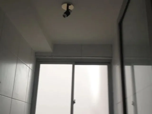 Imagem 12: Oportunidade! Apartamento de 1 Quarto (Kitnet) Próximo Ao Centro!!