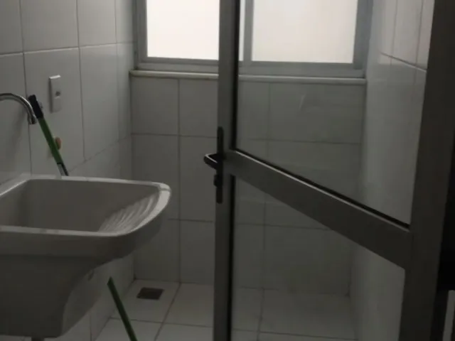Imagem 16: Oportunidade! Apartamento de 1 Quarto (Kitnet) Próximo Ao Centro!!