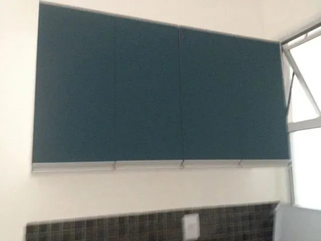 Imagem 8: Oportunidade! Apartamento de 1 Quarto (Kitnet) Próximo Ao Centro!!