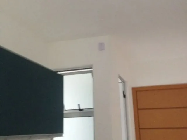 Imagem 15: Oportunidade! Apartamento de 1 Quarto (Kitnet) Próximo Ao Centro!!