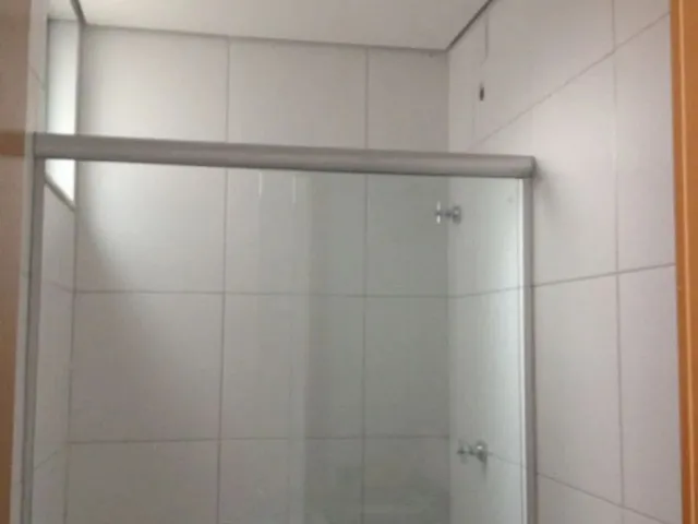 Imagem 14: Oportunidade! Apartamento de 1 Quarto (Kitnet) Próximo Ao Centro!!