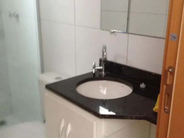 Imagem 11: Oportunidade! Apartamento de 1 Quarto (Kitnet) Próximo Ao Centro!!