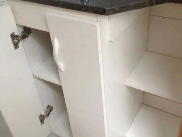 Imagem 4: Oportunidade! Apartamento de 1 Quarto (Kitnet) Próximo Ao Centro!!