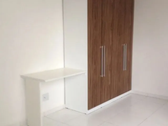 Imagem 13: Oportunidade! Apartamento de 1 Quarto (Kitnet) Próximo Ao Centro!!