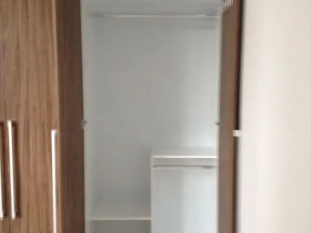 Imagem 5: Oportunidade! Apartamento de 1 Quarto (Kitnet) Próximo Ao Centro!!