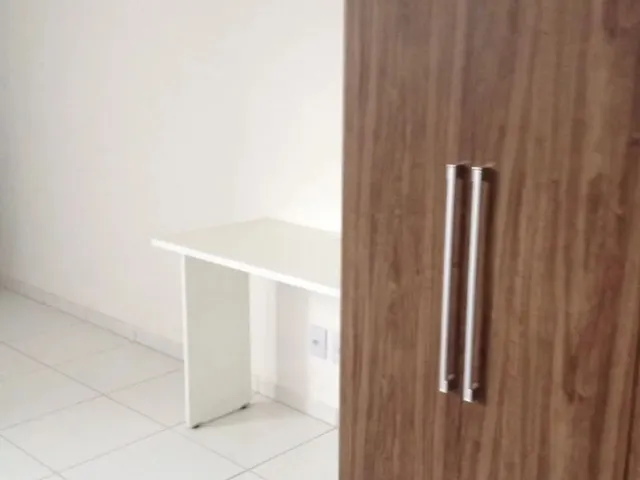 Imagem 2: Oportunidade! Apartamento de 1 Quarto (Kitnet) Próximo Ao Centro!!