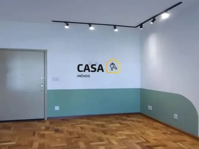 Imagem: Aluguel - Apartamento - Centro Belo Horizonte