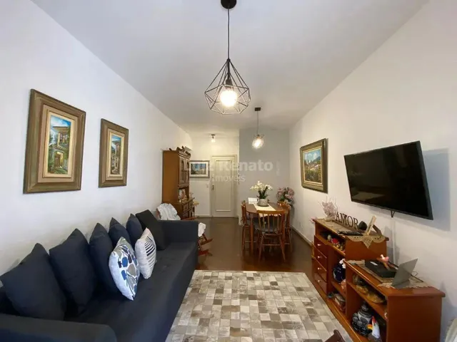 Imagem 10: Apartamento 2 Quartos com Varanda e Lazer - Lourdes, Belo Horizonte