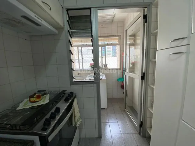Imagem 3: Apartamento 2 Quartos com Varanda e Lazer - Lourdes, Belo Horizonte