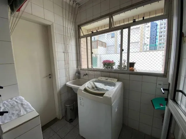 Imagem 2: Apartamento 2 Quartos com Varanda e Lazer - Lourdes, Belo Horizonte