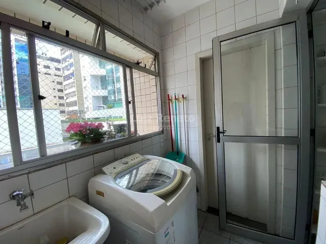 Imagem 7: Apartamento 2 Quartos com Varanda e Lazer - Lourdes, Belo Horizonte