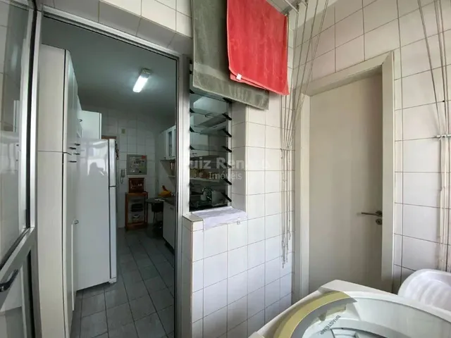 Imagem 9: Apartamento 2 Quartos com Varanda e Lazer - Lourdes, Belo Horizonte