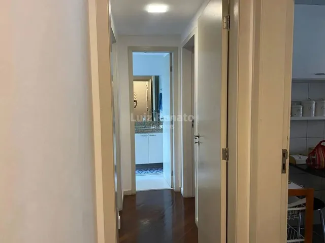 Imagem 15: Apartamento 2 Quartos com Varanda e Lazer - Lourdes, Belo Horizonte