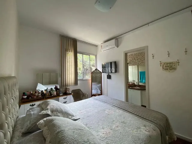 Imagem 13: Apartamento 2 Quartos com Varanda e Lazer - Lourdes, Belo Horizonte