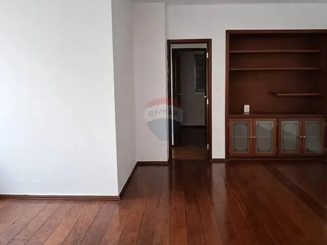 Imagem: Apartamento para Aluguel no Grajaú 3