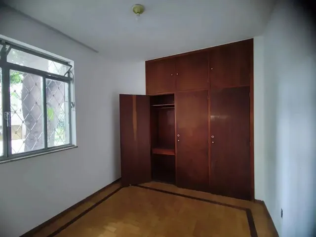 Imagem 11: Imóvel para Aluguel com 80 Metros Quadrados com 2 Quartos em Savassi - Belo Horizonte