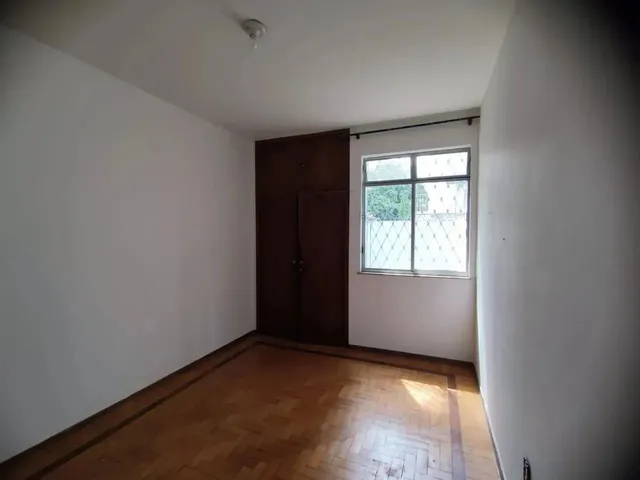 Imagem 7: Imóvel para Aluguel com 80 Metros Quadrados com 2 Quartos em Savassi - Belo Horizonte